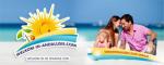 vakantie accommodaties, villas in zuid spanje.